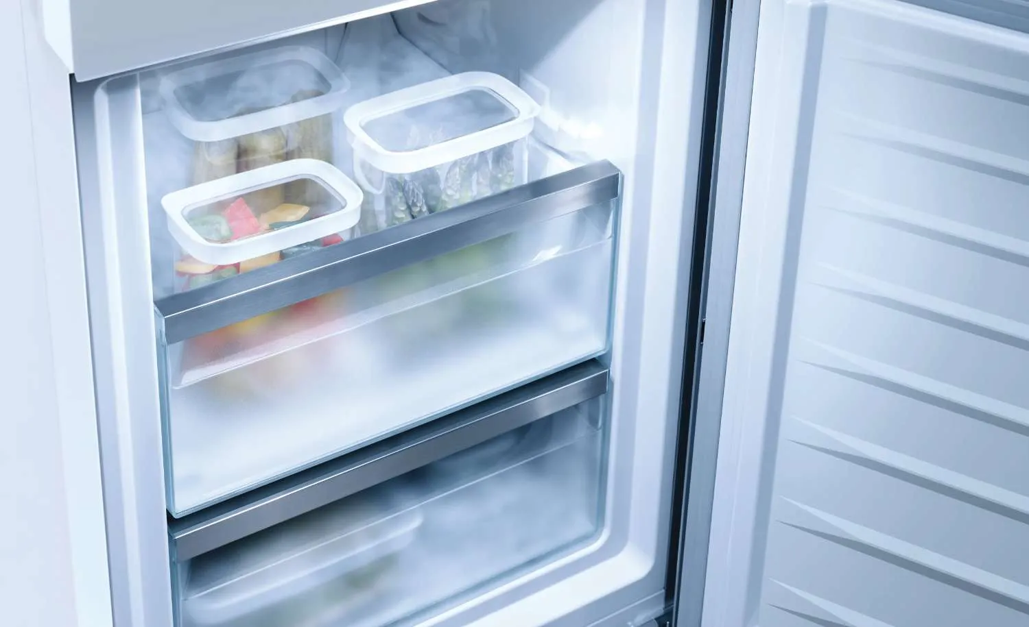 Miele Freezer Repair Guide: Common Problems and Practical Fixes